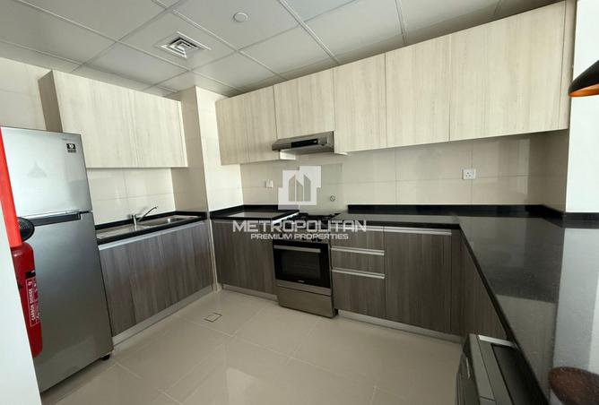 15463597 - Property Image 2
