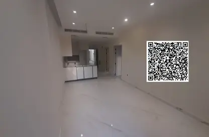 Apartment - 1 Bedroom - 2 Bathrooms for sale in Goldcrest Dreams 3 - Goldcrest Dreams - Emirates City - Ajman