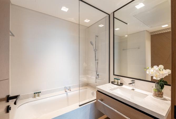 15249355 - Property Image 2