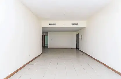 Apartment - 2 Bedrooms - 3 Bathrooms for rent in Sulafa Tower - Dubai Marina - Dubai