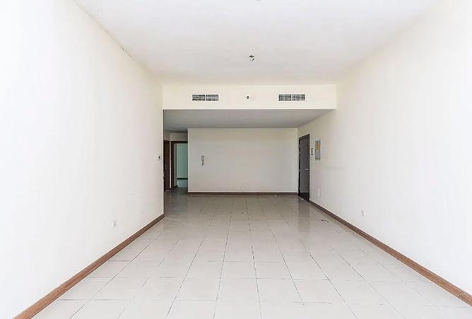 15668806 - Property Main Image