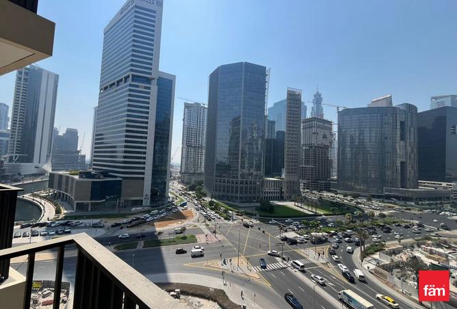 15276821 - الصورة الرئيسية للعقار