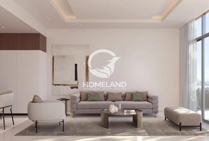 15949097 - Property Image 2