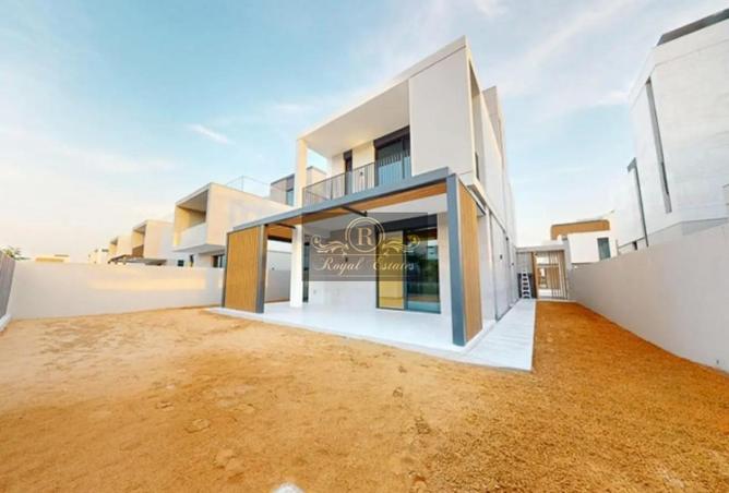 15996248 - صورة العقار 3