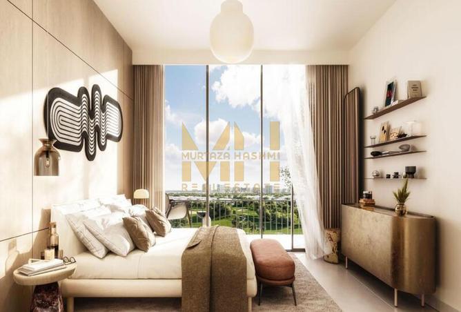 15498147 - صورة العقار 2