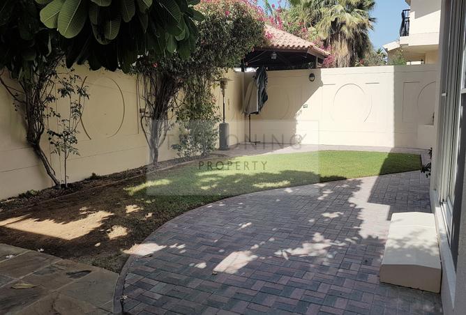 15185675 - Property Image 2