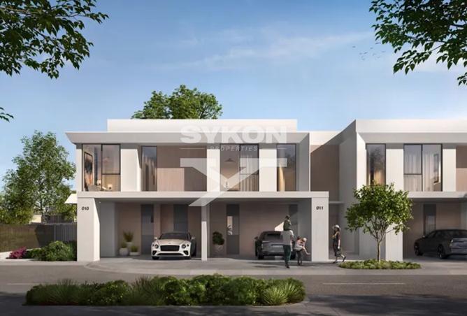 15379757 - Property Image 2