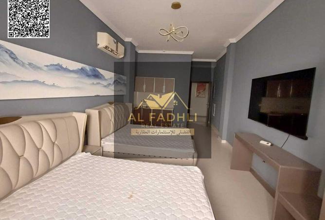 15552181 - Property Image 2