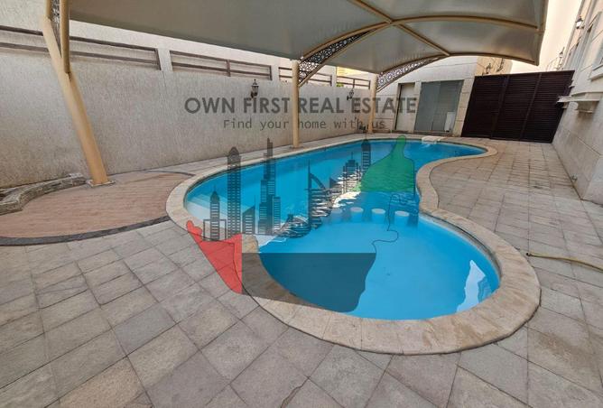 15733536 - Property Image 2