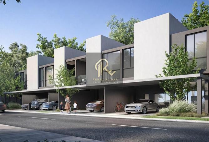 15815713 - Property Main Image