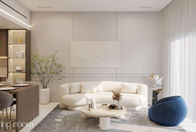 15804843 - Property Image 3