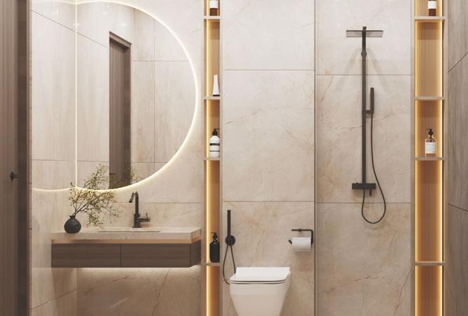 15660930 - Property Image 3