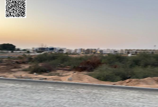 15501107 - صورة العقار 2