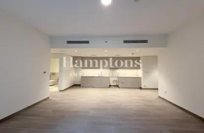 شقة - غرفة نوم - 1 حمام للايجار في جروف - جريك بيتش - ميناء خور دبي (ذا لاجونز) - دبي