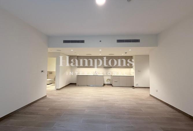 15724167 - الصورة الرئيسية للعقار