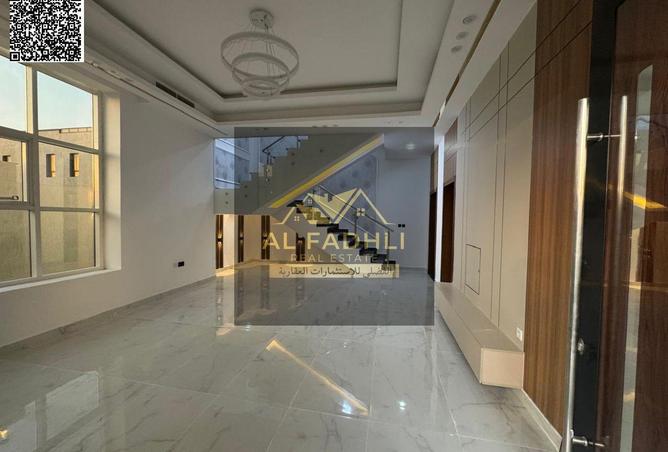 15576641 - صورة العقار 2