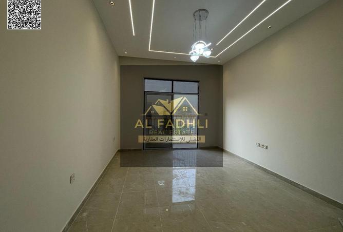 15297599 - صورة العقار 3