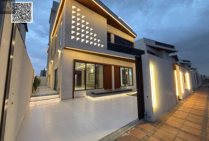 15958415 - Property Image 3