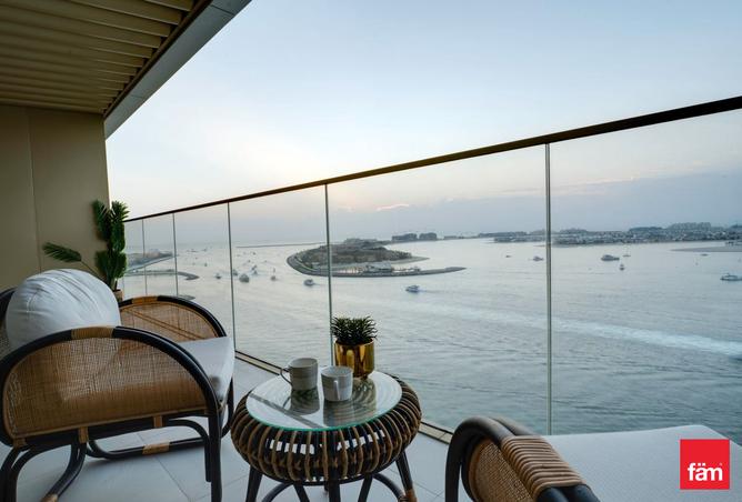 15660146 - Property Image 2