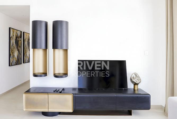 15989565 - Property Image 3