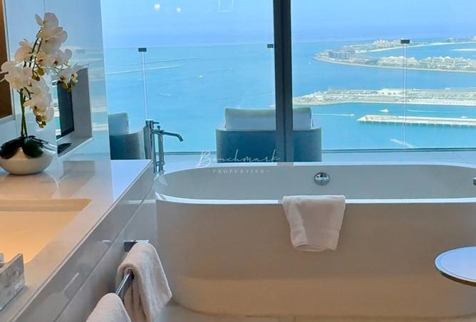 15408427 - Property Image 2