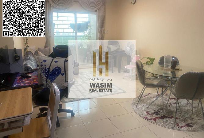 15878005 - Property Image 3