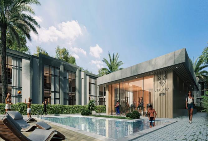 15934729 - صورة العقار 2