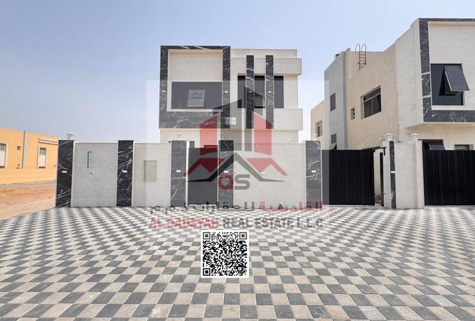 14670560 - صورة العقار 2