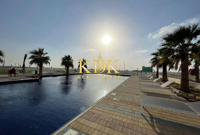 15656853 - الصورة الرئيسية للعقار