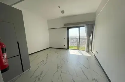 Apartment - 1 Bedroom - 3 Bathrooms for rent in Mag 910 - Mohammed Bin Rashid City - Dubai