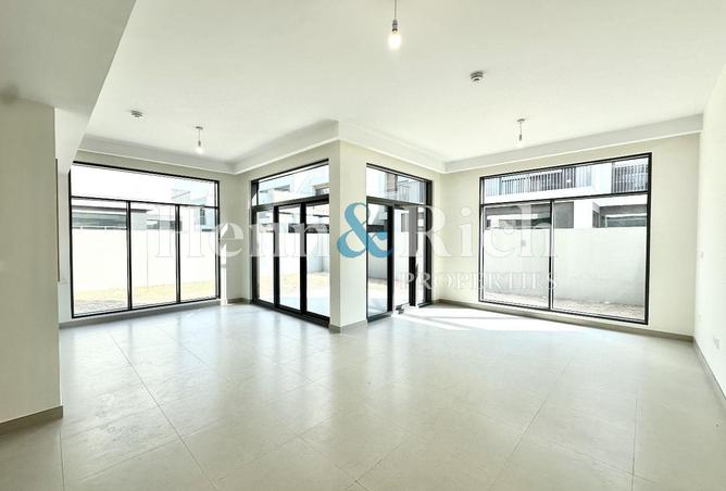 15562664 - Property Image 2