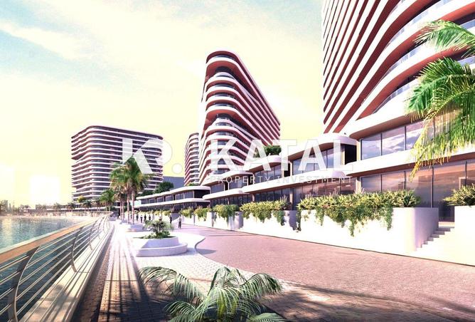 15949506 - صورة العقار 2