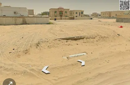 Land - Studio for sale in Al Rawda 1 - Al Rawda - Ajman