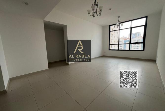 15160339 - الصورة الرئيسية للعقار