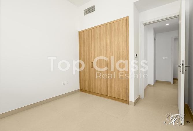 15371271 - صورة العقار 3