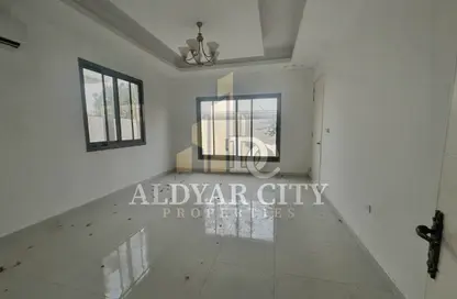 Villa - 5 Bedrooms - 7 Bathrooms for rent in Al Yasmeen 1 - Al Yasmeen - Ajman
