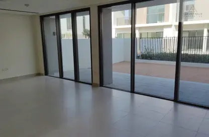 Villa - 3 Bedrooms - 4 Bathrooms for rent in Orania - The Valley - Dubai