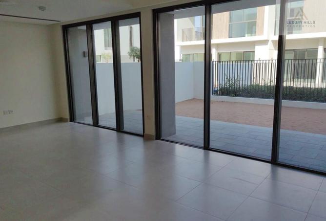 15629470 - Property Main Image