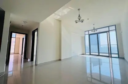 Apartment - 2 Bedrooms - 2 Bathrooms for rent in Orion Building - Arjan - Dubai