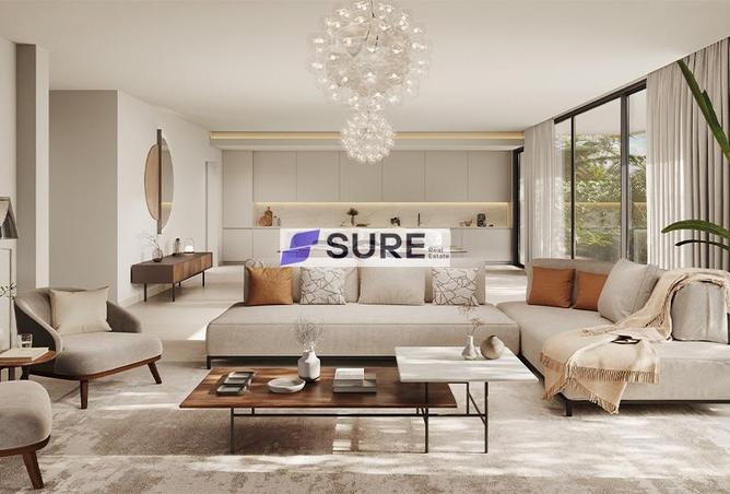 15373736 - Property Image 2