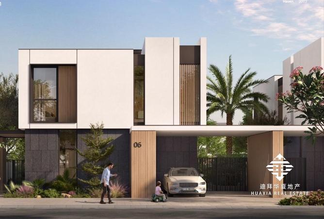 15814580 - الصورة الرئيسية للعقار