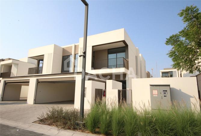 15503098 - صورة العقار 2