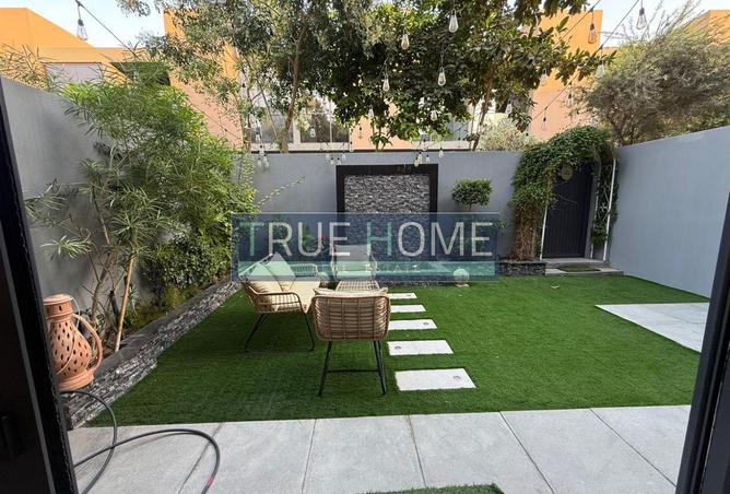 16016801 - الصورة الرئيسية للعقار