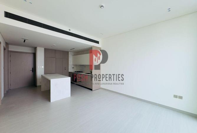 15520028 - صورة العقار 3