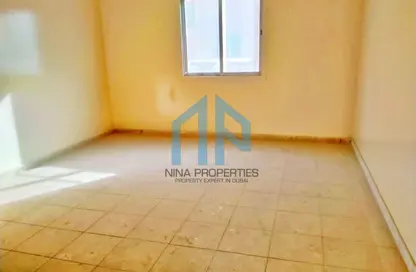 Whole Building - Studio - 7+ Bathrooms for rent in Phase 2 - Dubai Investment Park (DIP) - Dubai
