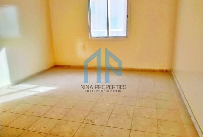15333347 - Property Main Image