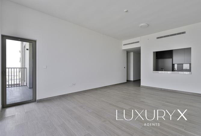 15874677 - Property Image 2