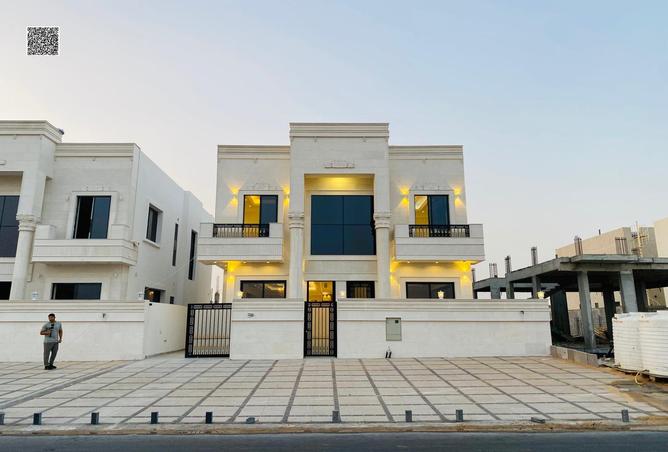 15256489 - صورة العقار 3