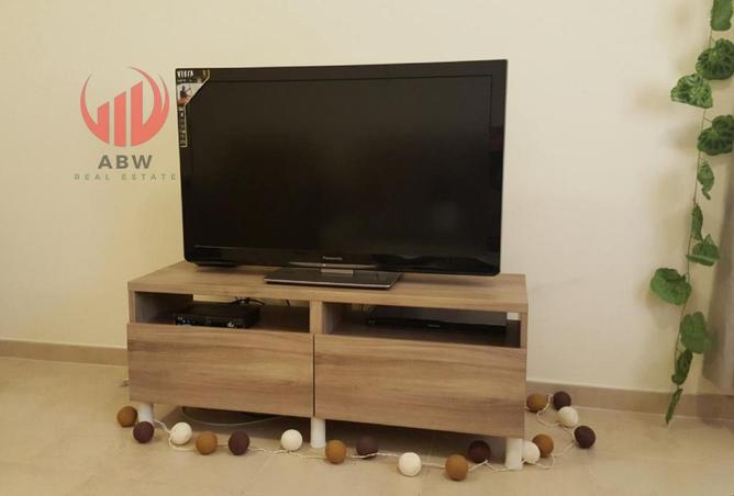 15487448 - Property Image 3