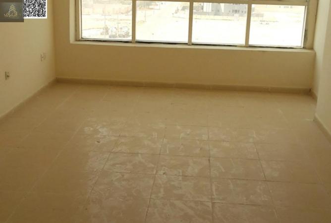 15801594 - صورة العقار 3